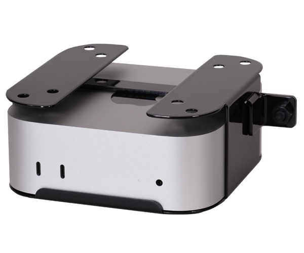 MacCuff mini (2024+) Bracket – Sonnet Online Store - SONNETTECH