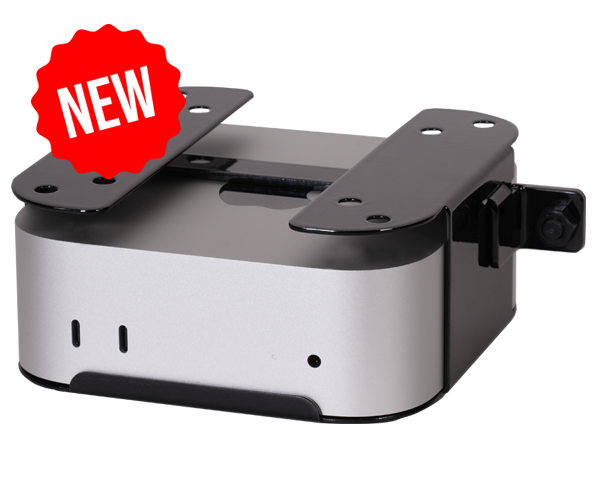 Macデスクトップ style sol Macデスクトップ style sol Diginate - I