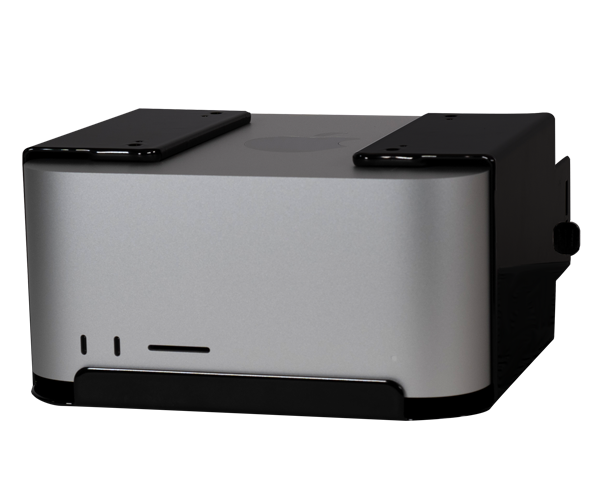 MacCuff Studio Bracket – Sonnet Online Store - SONNETTECH