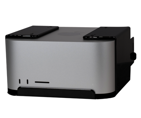 MacCuff Studio Bracket