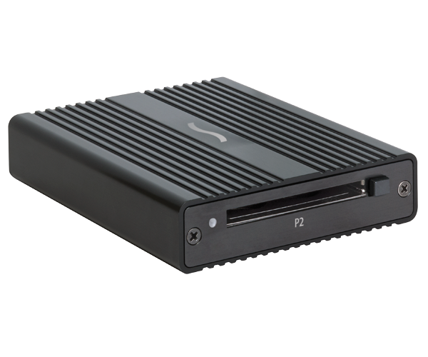 SONNET Thunderbolt AVB Adapter （美品） Sonnet Thunderbolt AVB Adapter – Sonnet Online Store