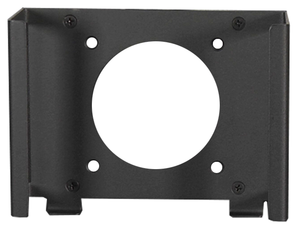 Sonnet Technologies PuckCuff (VESA mounting bracket for eGPU Breakaway Puck)