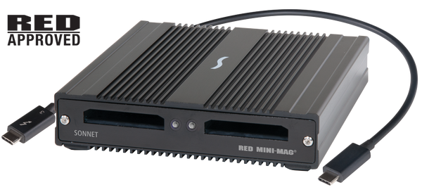 SF3 Series – RED MINI-MAG Pro Card Reader – Sonnet Online Store SF3 Series – RED MINI-MAG Pro Card Reader – Sonnet Online Store