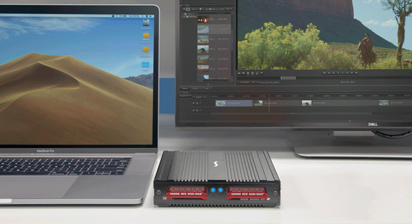 SF3 Series – RED MINI-MAG Pro Card Reader – Sonnet Online SF3 Series – RED MINI-MAG Pro Card Reader – Sonnet Online