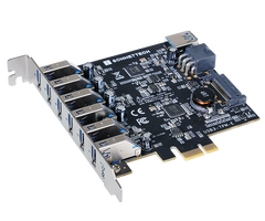 allegro7portusb3-prod-