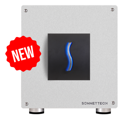 Breakaway Box 850 T5 (eGPU Expansion System)