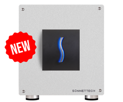 Breakaway Box 850T5 (Thunderbolt 5 eGPU Enclosure) – Sonnet Online