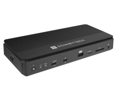 echo13tb5dock-prod-
