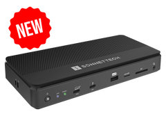 echo13tb5dock-prod-hero_medium