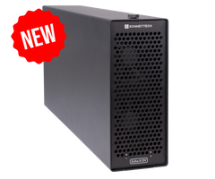 echo2dvt5desktop-prod-