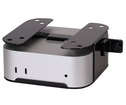 MacCuff mini (2024+)