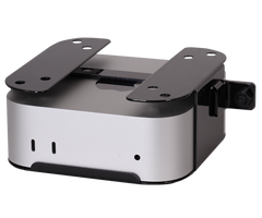 MacCuff mini (2024+) Bracket – Sonnet Online Store - SONNETTECH
