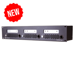 Macデスクトップ SONNET RACKMAC MINI sonnet-rackmac-mini_113409_1.jpg