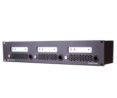 Mac Expansion Solutions