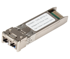 sfp28lr-transceiver-prod-
