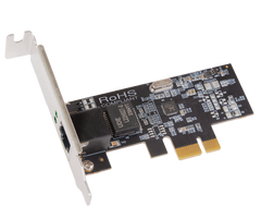 solo25gpciecard-prod-