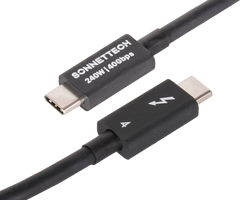 tb4-cable-prod-hero_cbb8633d-