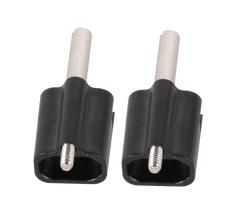 ThunderLok-B Connector Lock – Sonnet Online Store - SONNETTECH