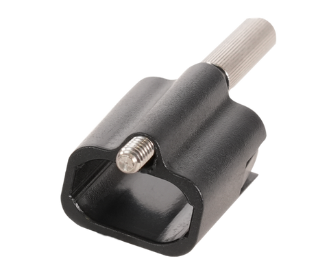 ThunderLok-B Cable Lock, 2-pack, for TB4 Cables included with Solo10G and Echo 20