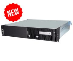 xMac Studio No Module / Sonnet ほぼ未使用 xMac Studio No Module / Sonnet ほぼ未使用 SONNET Technologies xMac