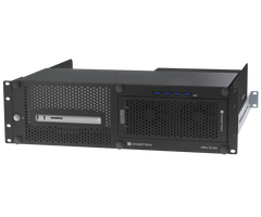 xmacstudio-echo2dv-prod-