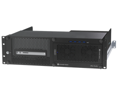 xMac Studio No Module / Sonnet ほぼ未使用 xMac Studio - SONNETTECH