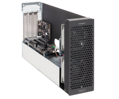 Echo マーク3 duomodo-echo3-module_medium.