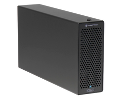 Echo I Desktop (1 PCIe slot for full size cards) – Sonnet Online