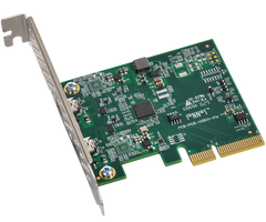 prod_allegrousbcpcie_medium. prod_allegrousbcpcie_medium.