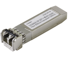 SFP Transceivers