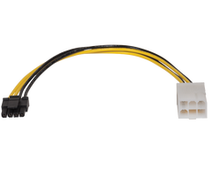 Power Cables