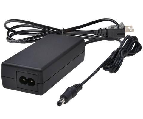 Power Adapter (for Echo Express SEL, SE I & Twin 10G Series)