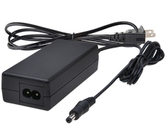 Power Adapters