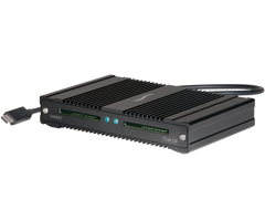 SF3 Series - CFast 2.0 Pro Card Reader – Sonnet Online Store