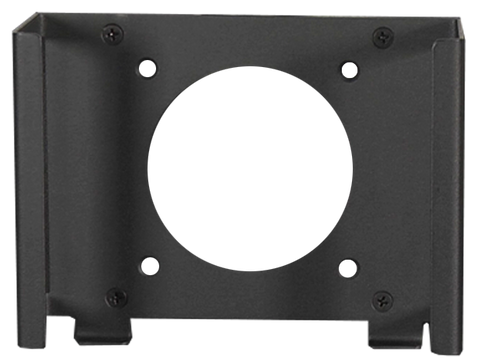 Sonnet Technologies PuckCuff (VESA Mounting Bracket for eGPU Breakaway Puck)