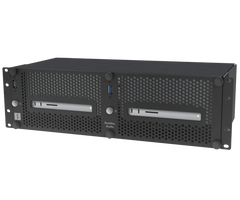 Mac Studio Enclosures