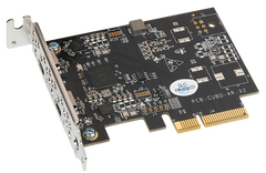 tb3upgradecard-sel_medium.png?