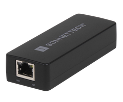 Adattatore Thunderbolt AVB Per Mac - Certificato Avid Pro Tools - Foto 3